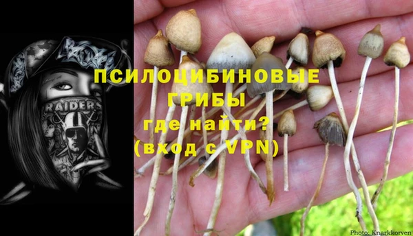 a pvp Наволоки